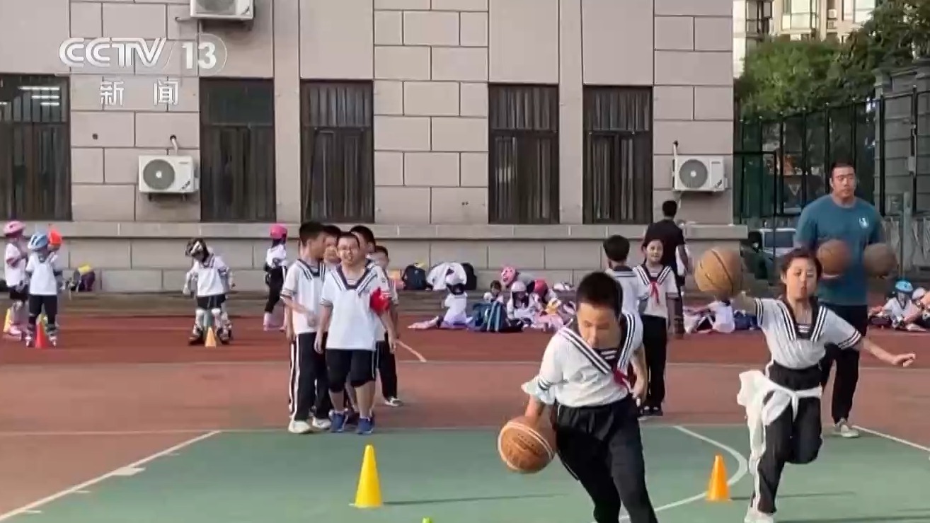 科林