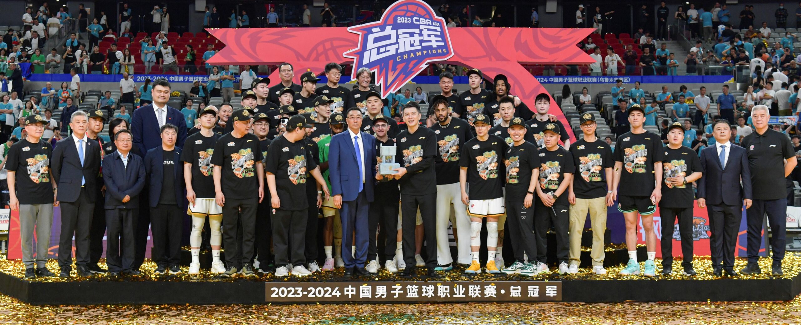 始于达拉斯