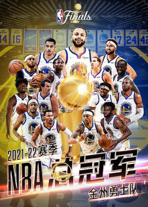 焦点