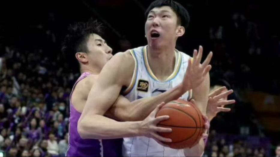 这是一个进