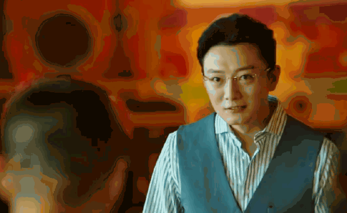 能力