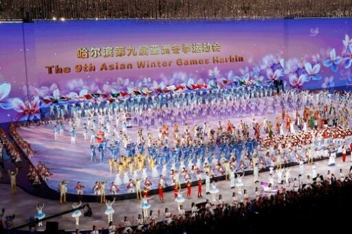 这场比赛不