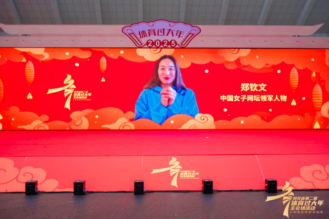 凱恩