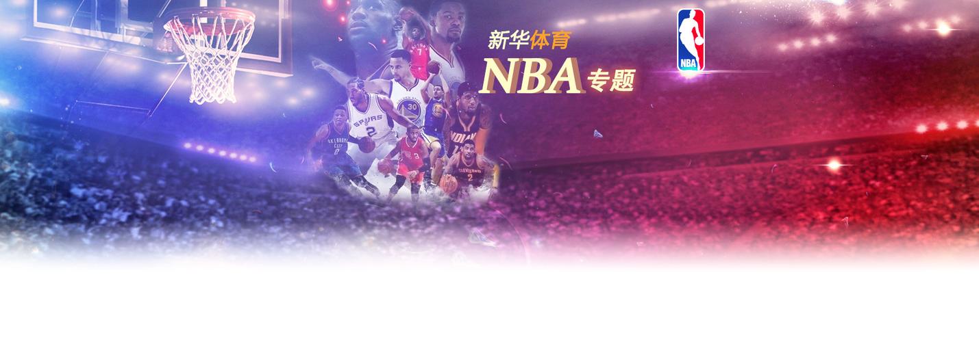 更是对心理