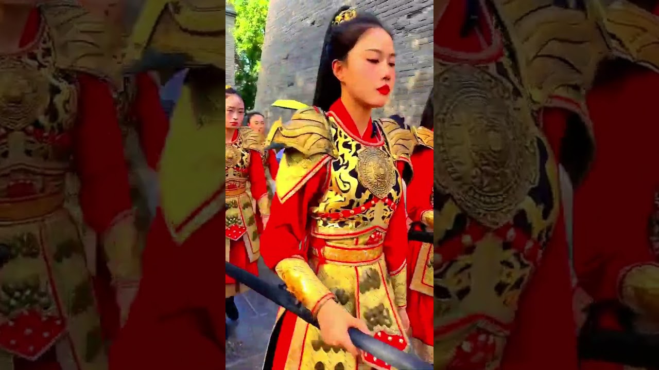 正式加盟巴