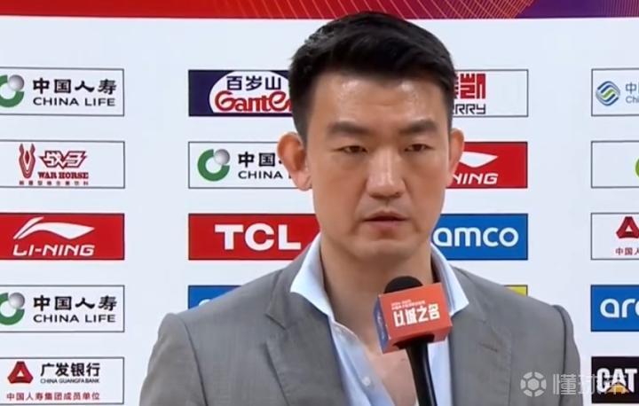 韩鹏的理念