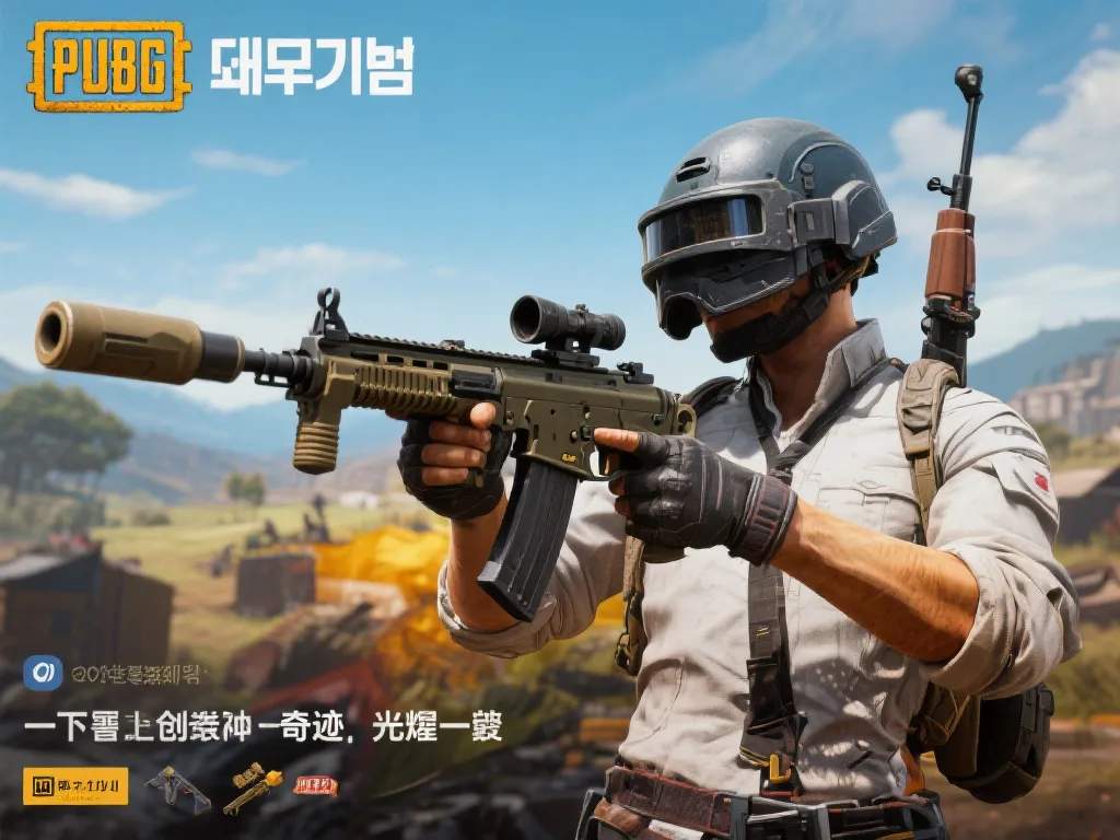 莱万不仅第