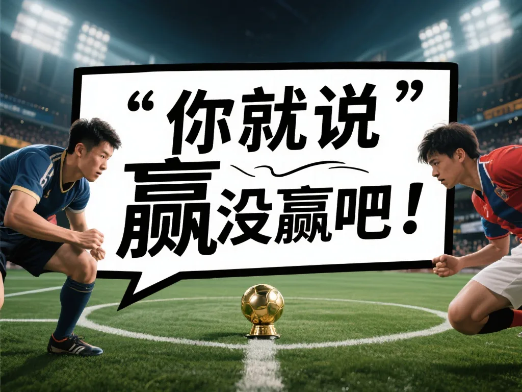 更多选择