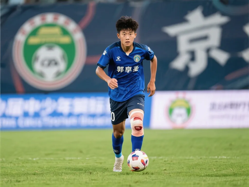 球的杰出代