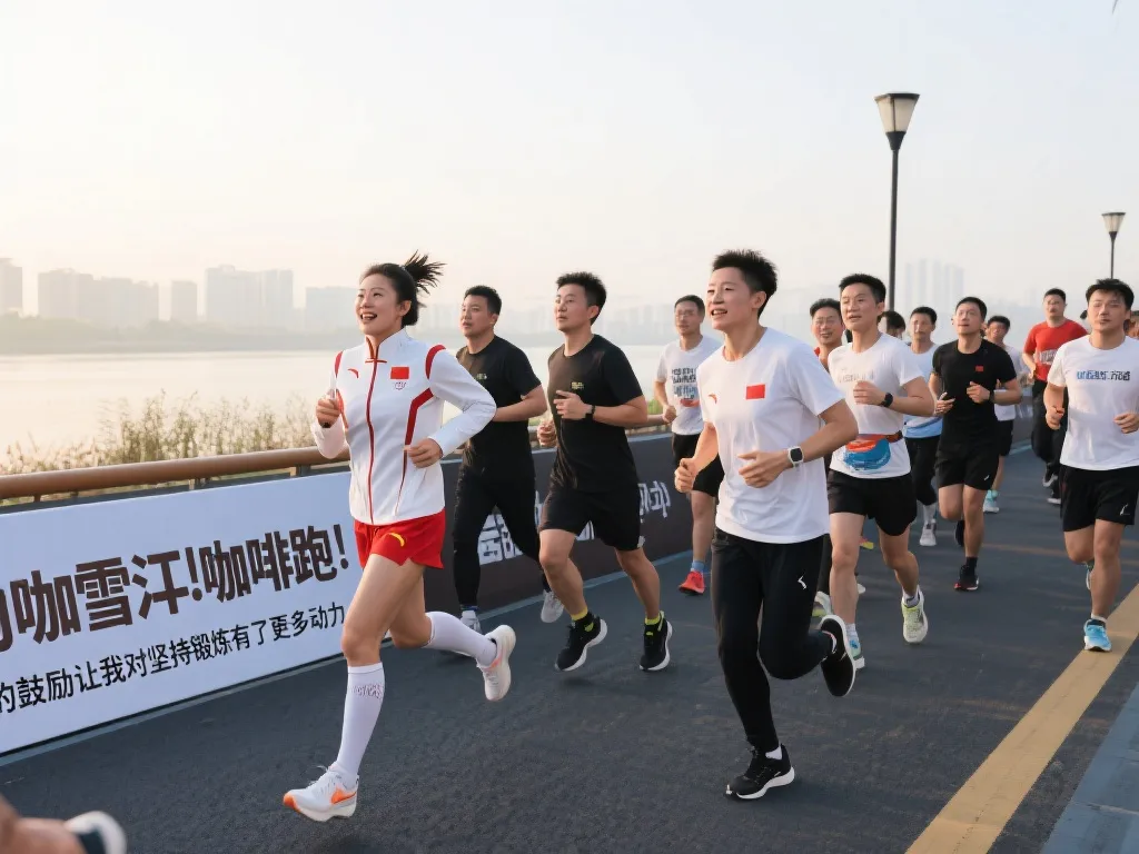 攻乏力的一