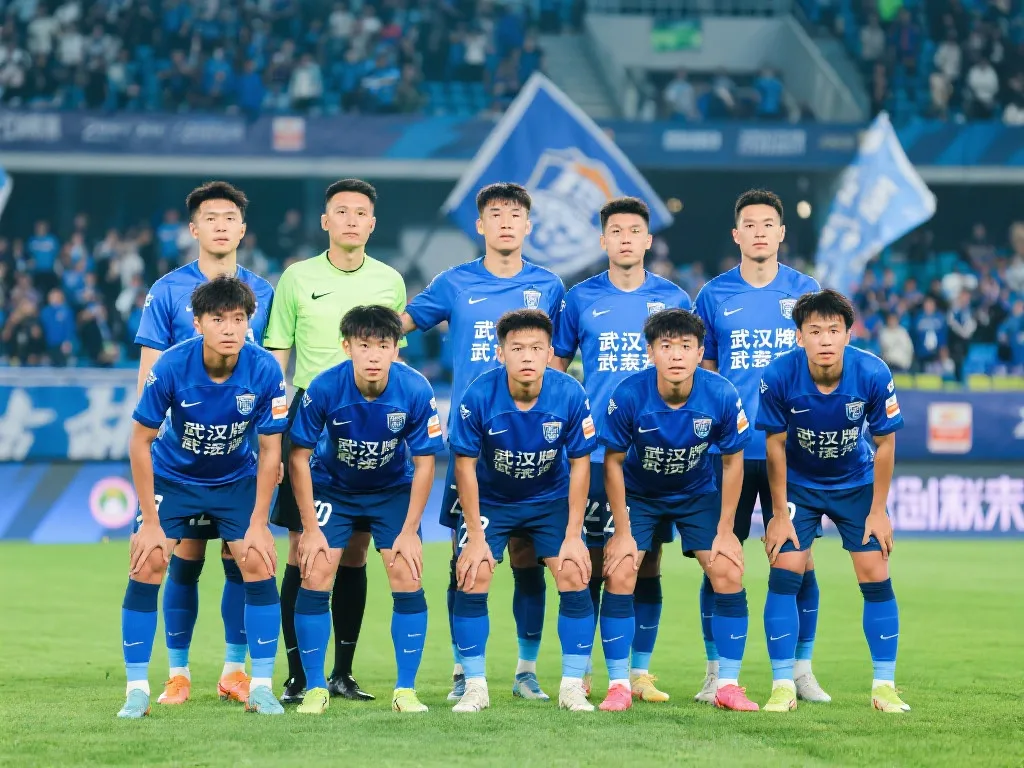 冠赛事中