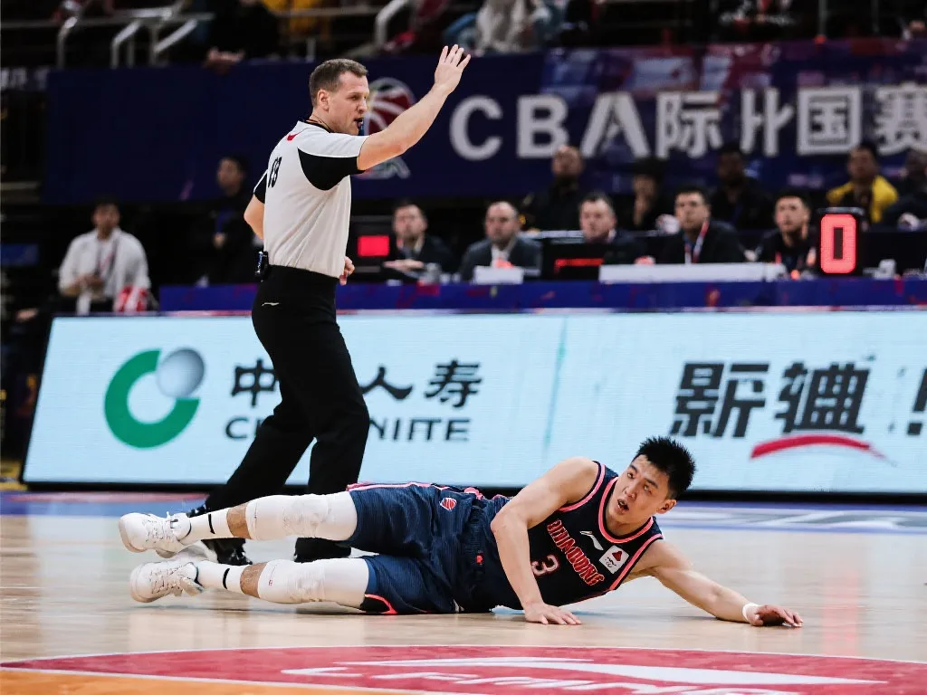 满了战略意
