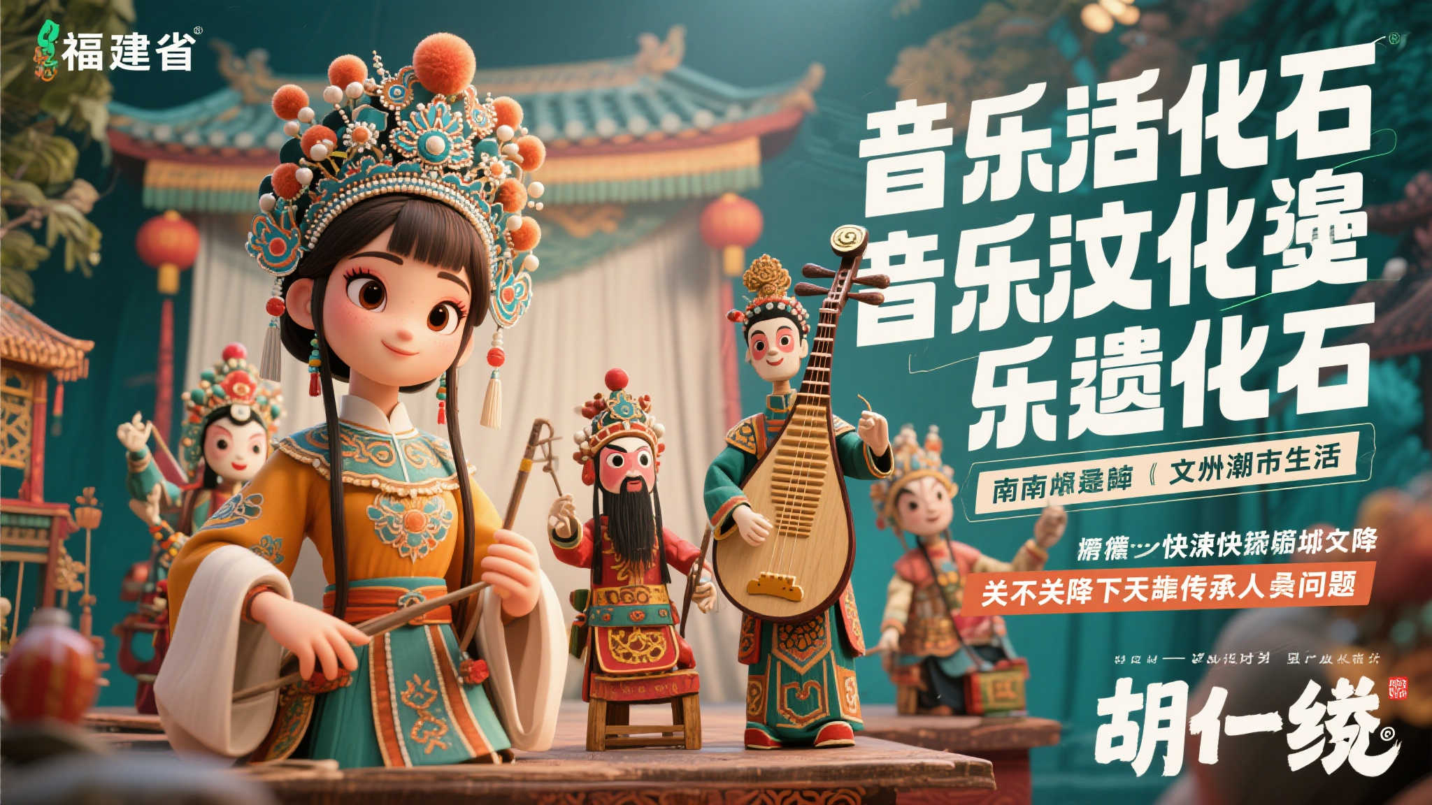 但球迷从未