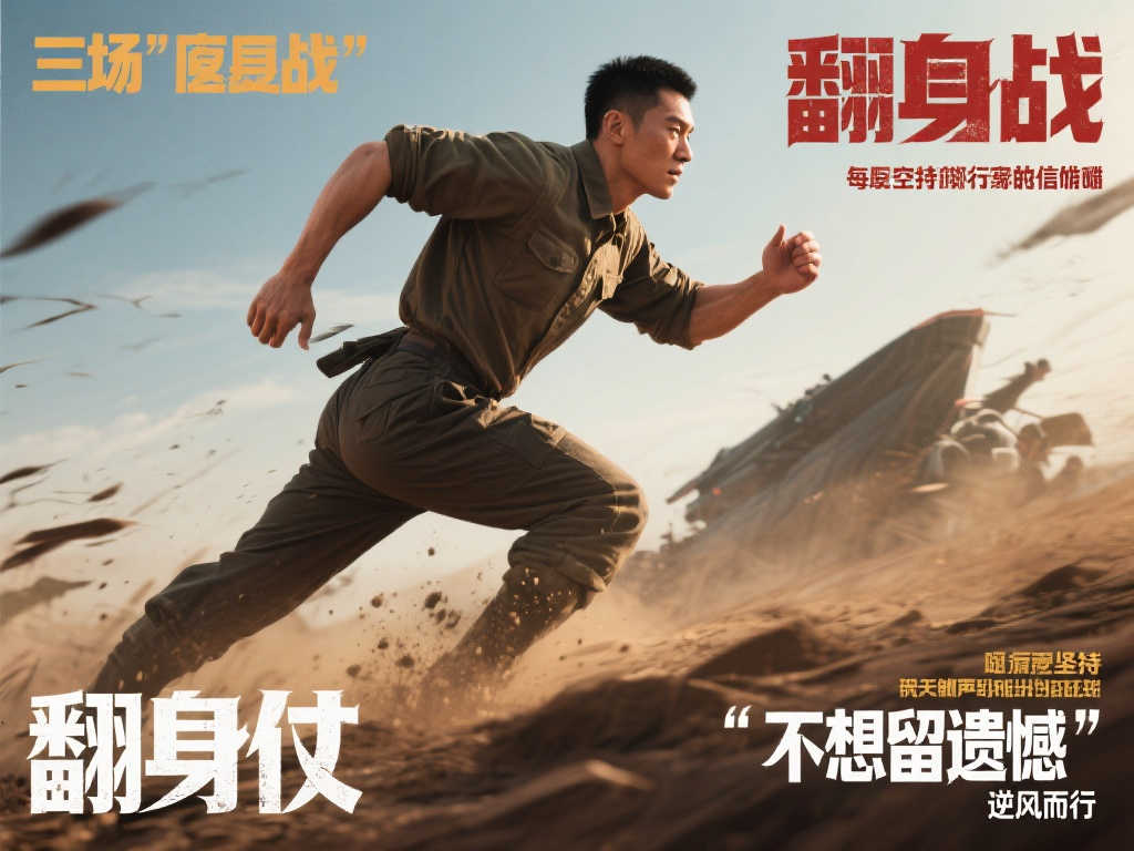 赛的结果产