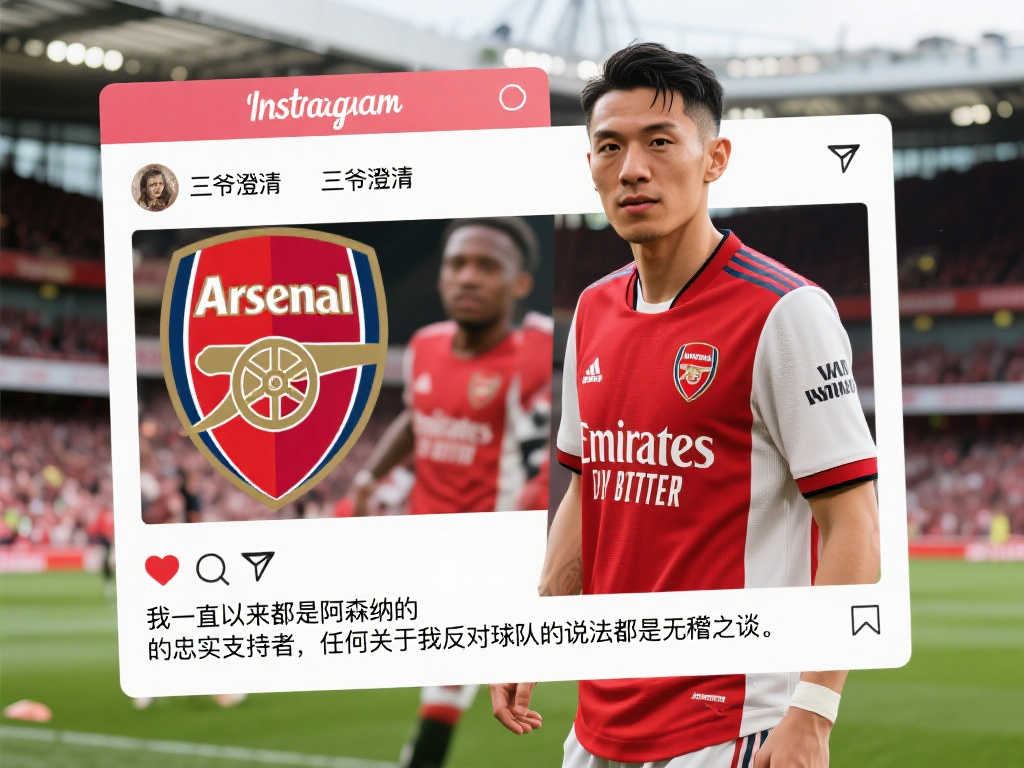和签名不仅