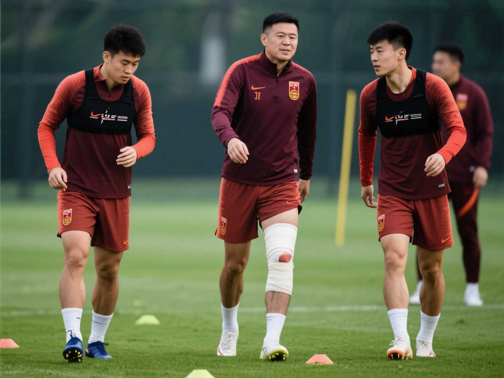 篮注入了新