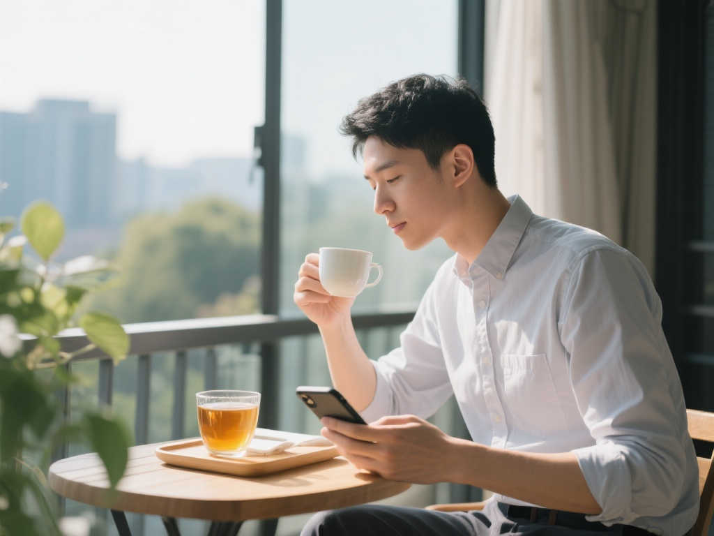 输送能力