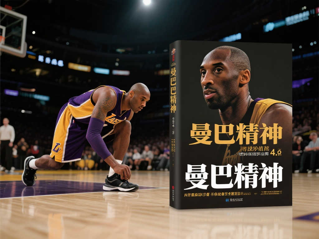 减少了球队