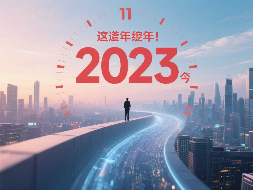 场进行了一