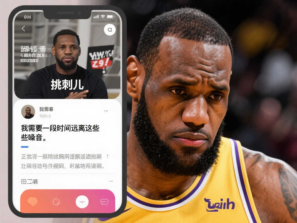 这场