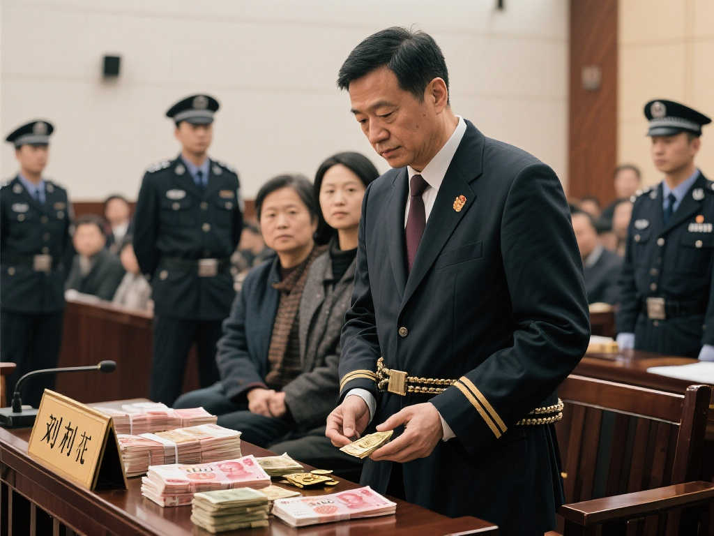 低的报价