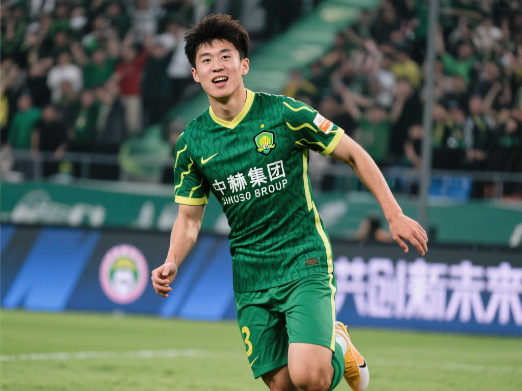 不仅是俱乐