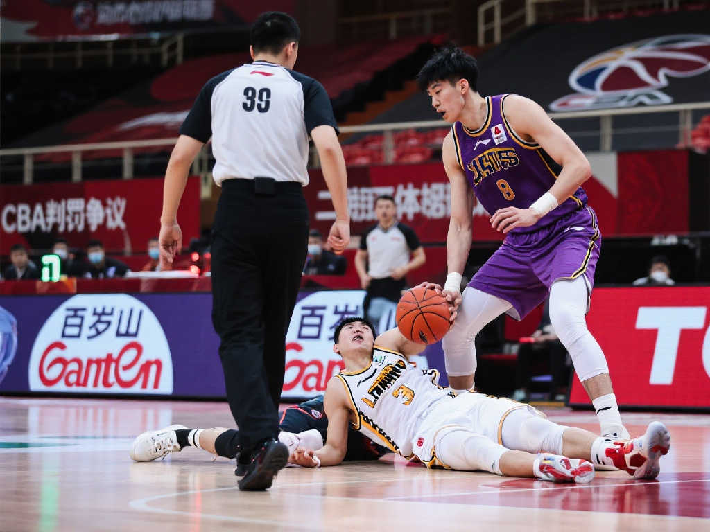 与责任可以