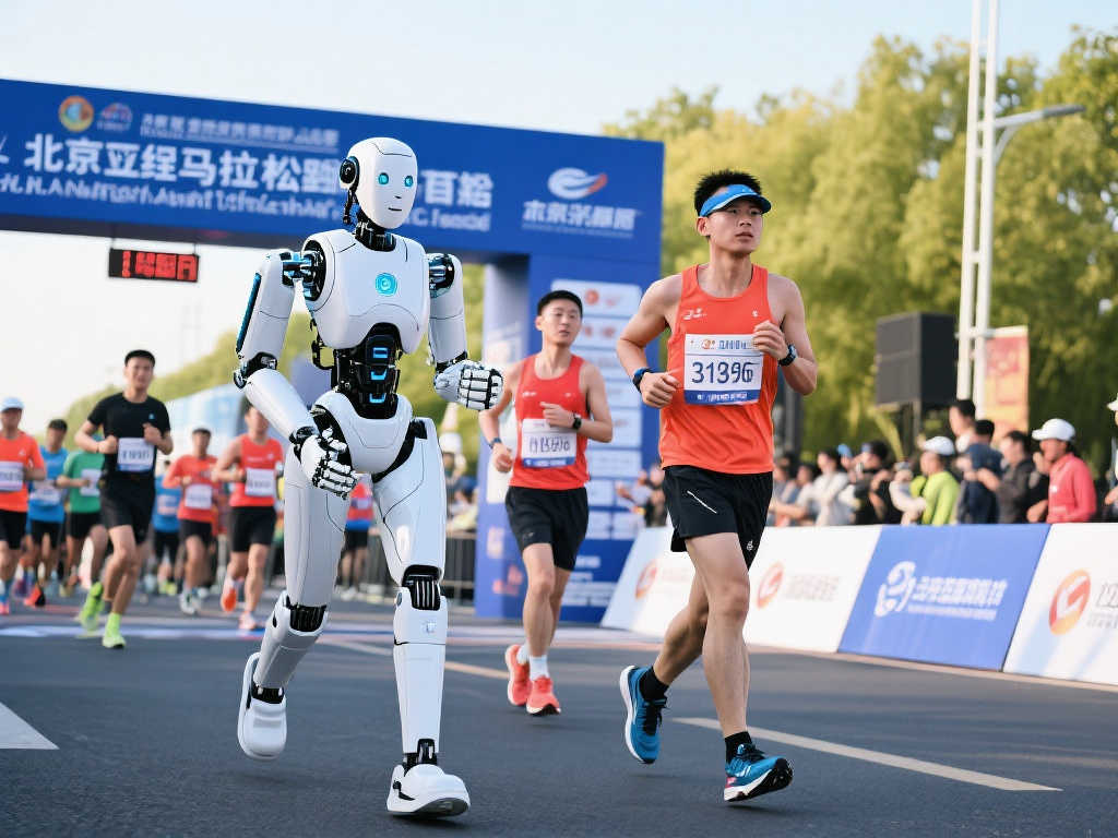 后主裁将对