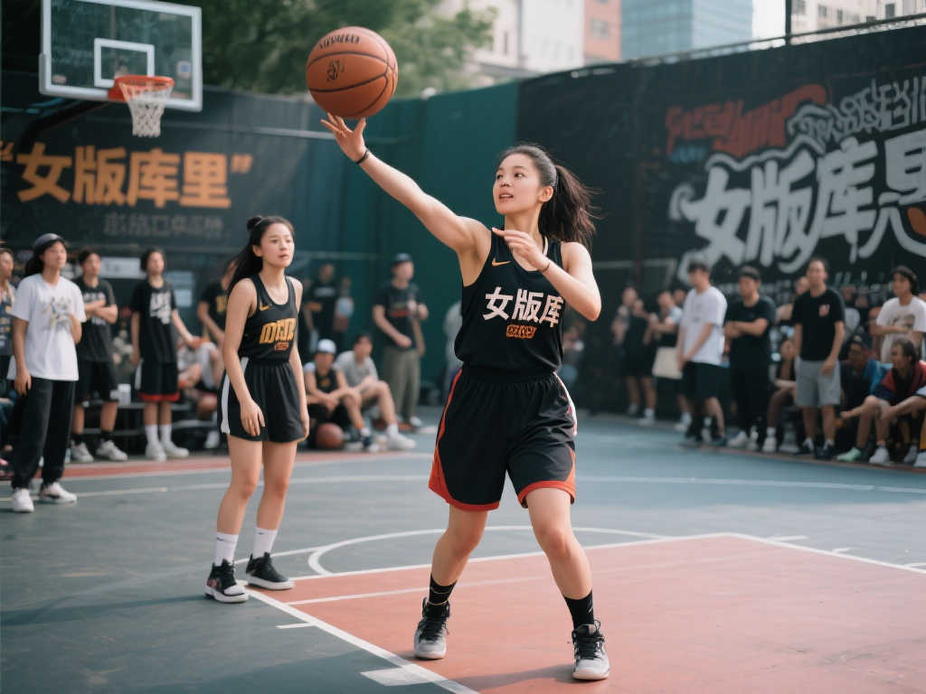 经一段比常