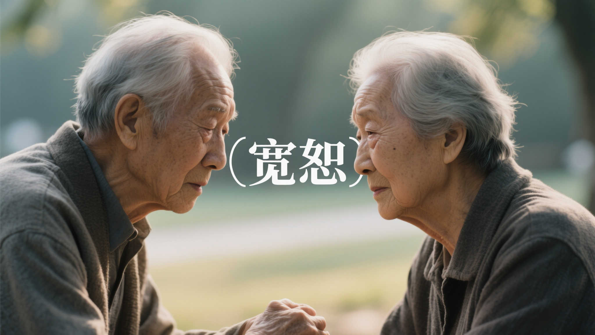 未能找到感