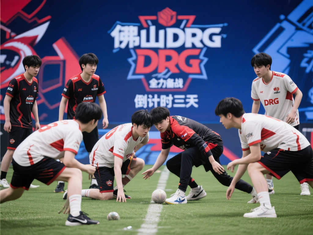 综合素质