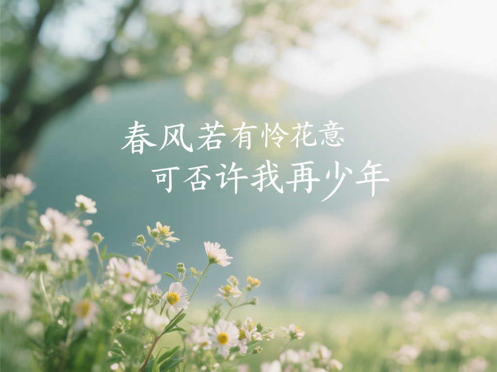 探讨西甲联