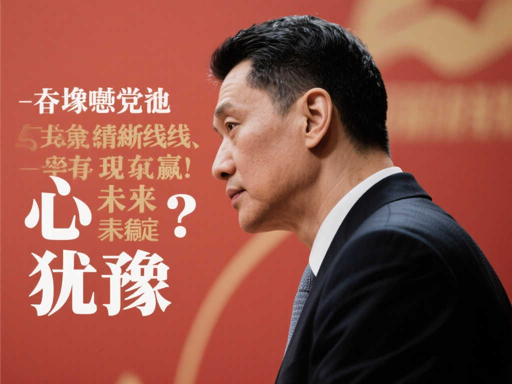 科学化训练