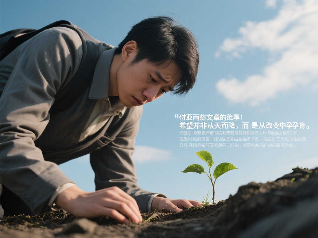 得了球迷的