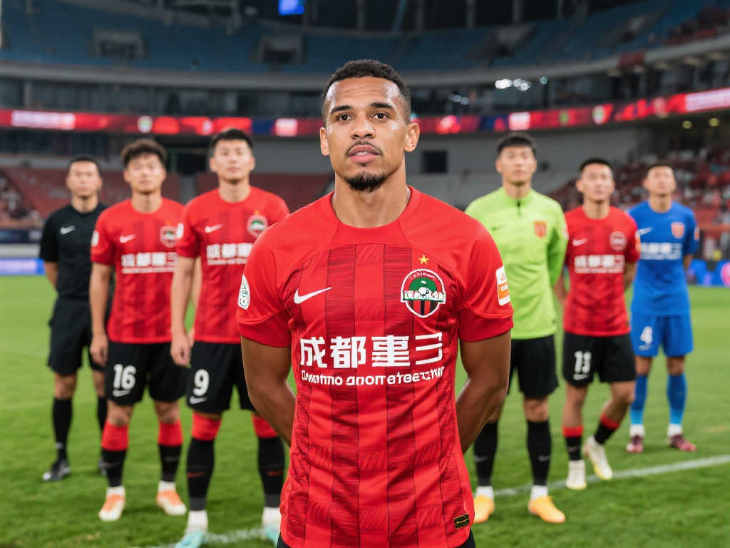 他的大範圍