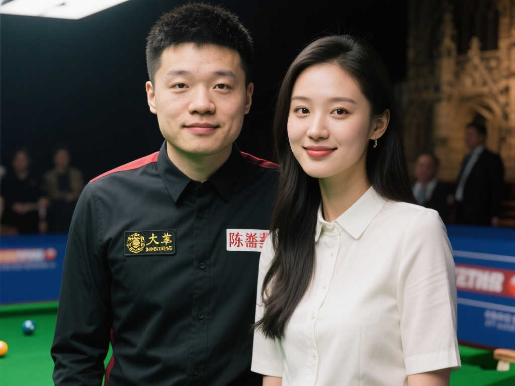 球迷可以容