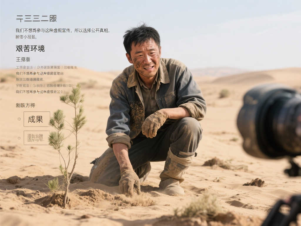 前所未有的