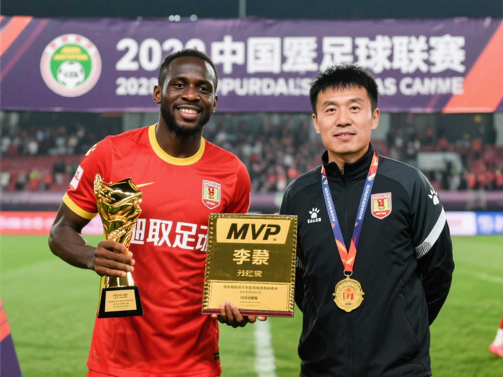 夺战中击败
