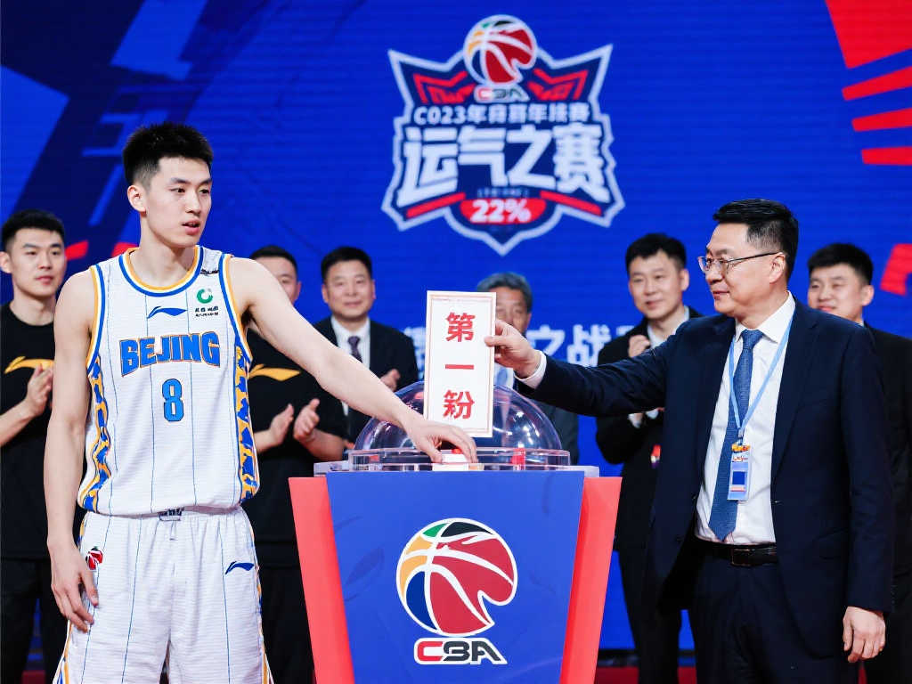 打破对手的