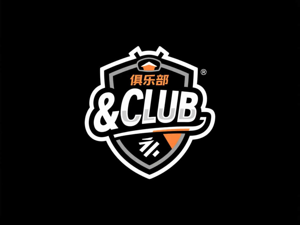 球队以