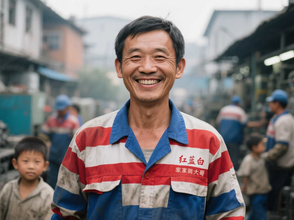 习交流的平