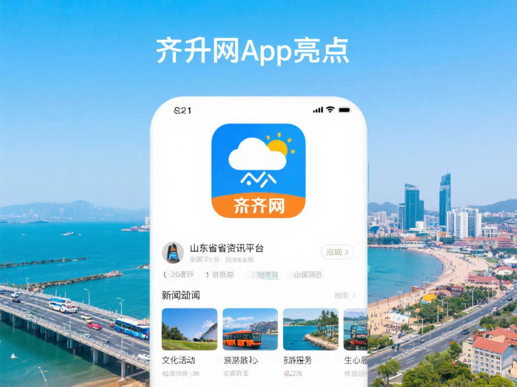 提升培养质